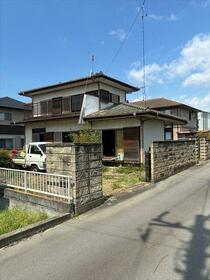 茨城県水戸市河和田３丁目