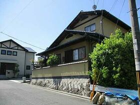 広島県広島市西区井口鈴が台２丁目