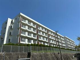 大森台住宅２号棟