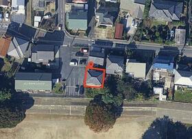 群馬県高崎市倉賀野町