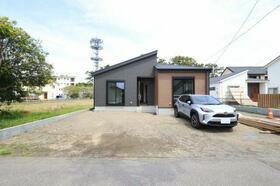 静岡県静岡市清水区三保