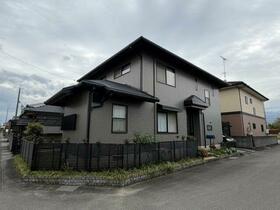 愛媛県西条市三芳