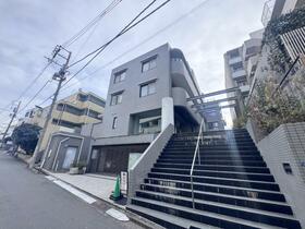 コム戸山台