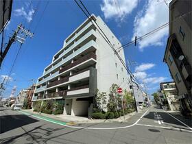 ブランズ甲子園口三丁目