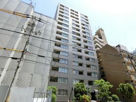 イトーピア長堀橋シエル・クレール