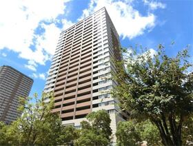 ジオタワー西宮北口