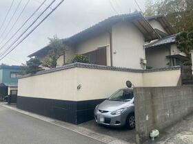 福岡県糟屋郡須惠町大字須惠