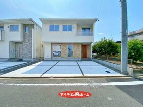 愛知県名古屋市中川区万場１丁目