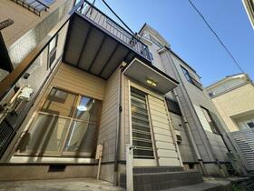 東京都江戸川区興宮町