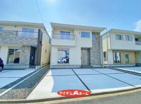 愛知県名古屋市中川区万場１丁目