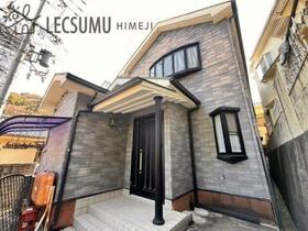 兵庫県姫路市家島町宮