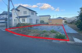 三重県多気郡明和町大字斎宮