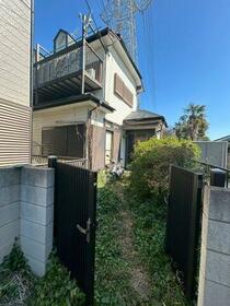 埼玉県さいたま市緑区大字中尾