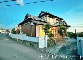 静岡県富士市原田