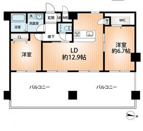 セントラルハイツ灘パートＶ