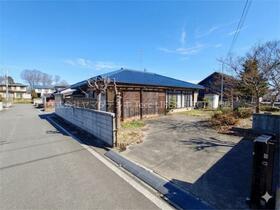 長野県上水内郡飯綱町大字豊野