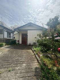 神奈川県横須賀市武１丁目