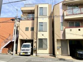 東京都杉並区荻窪１丁目