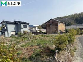 愛知県蒲郡市竹谷町神田