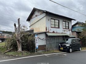 長野県上田市別所温泉