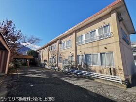 長野県千曲市大字戸倉