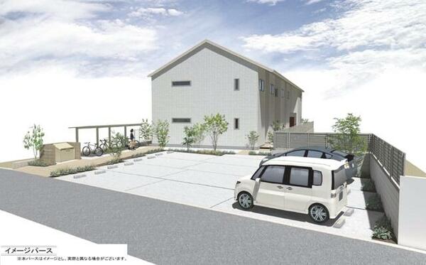 detached 埼玉県入間市春日町１丁目

地図を見る