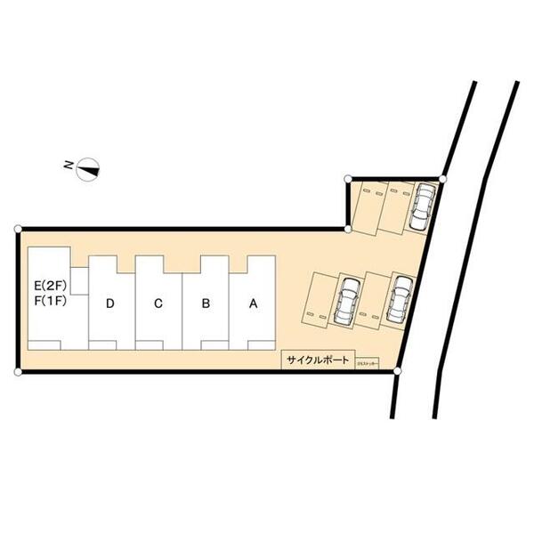 detached 埼玉県入間市春日町１丁目

地図を見る