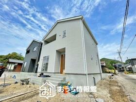 岐阜県各務原市鵜沼西町１丁目