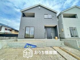 岐阜県各務原市鵜沼西町１丁目