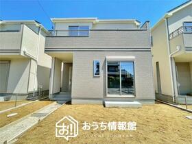岐阜県各務原市鵜沼東町５丁目