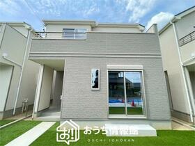 岐阜県各務原市鵜沼東町５丁目