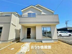 岐阜県各務原市鵜沼東町５丁目
