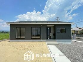三重県亀山市天神２丁目