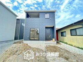 岐阜県各務原市鵜沼西町１丁目