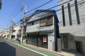 東京都荒川区町屋３丁目