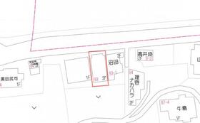 福岡県大牟田市野添町