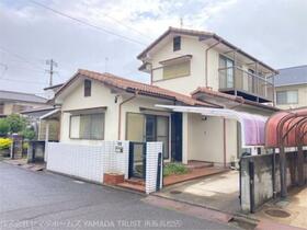 香川県高松市多肥上町