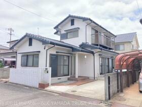 香川県高松市多肥上町