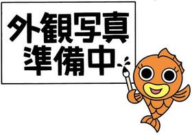 静岡県袋井市岡崎