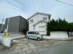 福岡県筑後市大字長浜