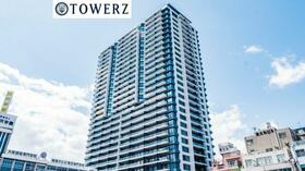 シティタワー東梅田パークフロント