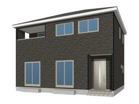 大分県大分市今津留３丁目