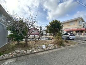 大阪府豊能郡豊能町希望ケ丘３丁目