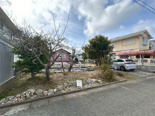 Land, Toyono Town, Osaka