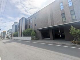 愛知県名古屋市千種区法王町２丁目