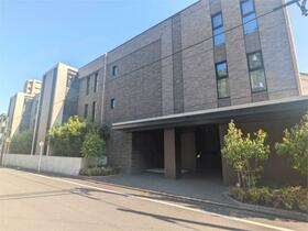 愛知県名古屋市千種区法王町２丁目