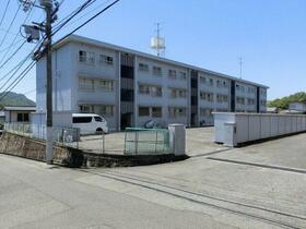 焼山第四マンション