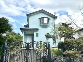 静岡県伊東市八幡野