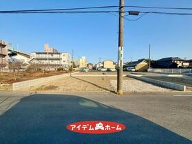 愛知県名古屋市中川区万場１丁目