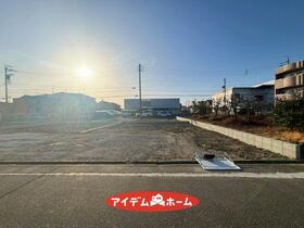 愛知県名古屋市中川区万場１丁目